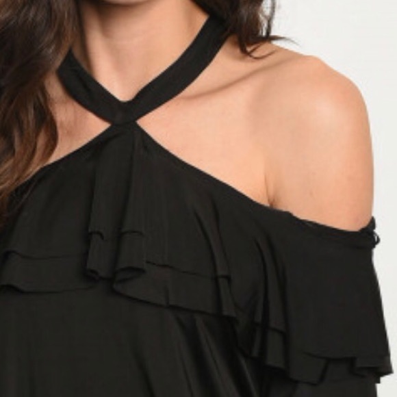 //SOLD OUT//January Summer - Picture 3 of 4